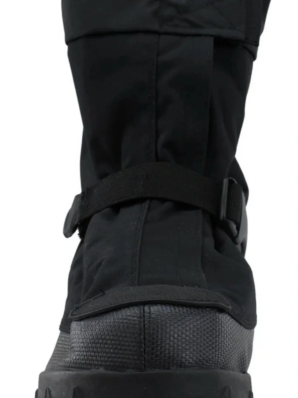 Neos  Voyager Stabilicers Overshoe Casual Boots